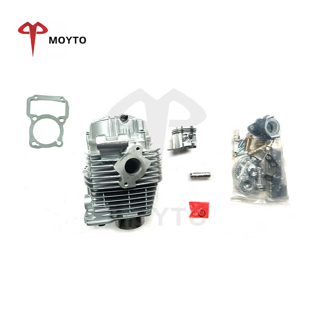 2CG125-cylinder-head-and-body-kit