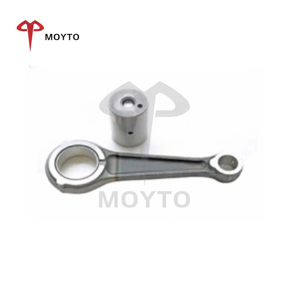 piaggio-tricycle-connecting-rod