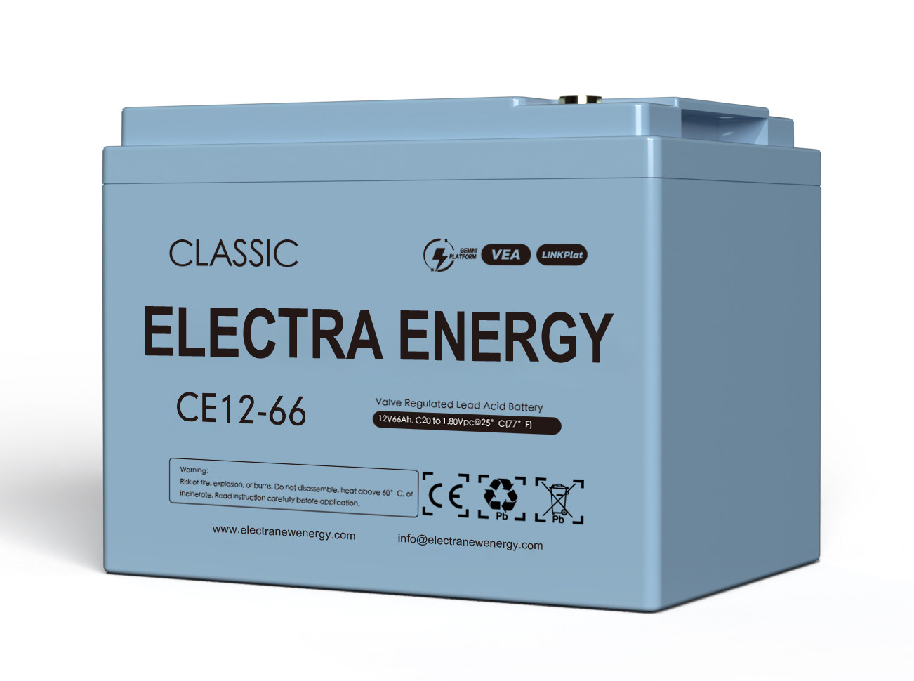 Canadian Electra-Energy Inc.