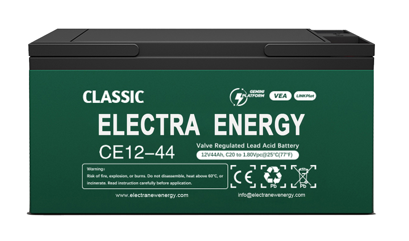 Canadian Electra-Energy Inc.