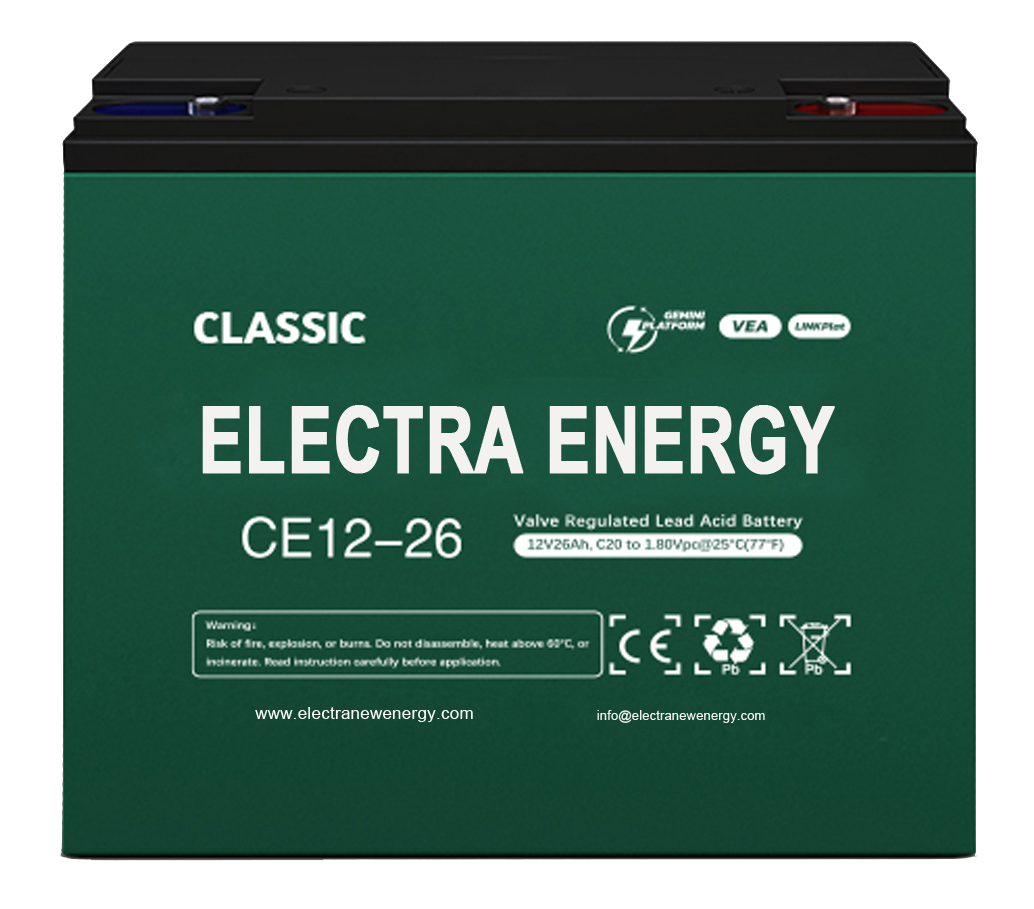 Canadian Electra-Energy Inc.