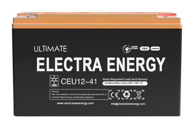 Canadian Electra-Energy Inc.