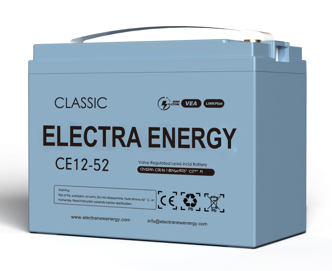 Canadian Electra-Energy Inc.