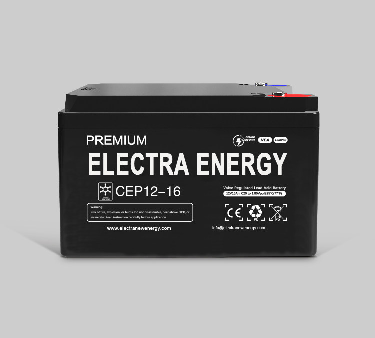 Canadian Electra-Energy Inc.