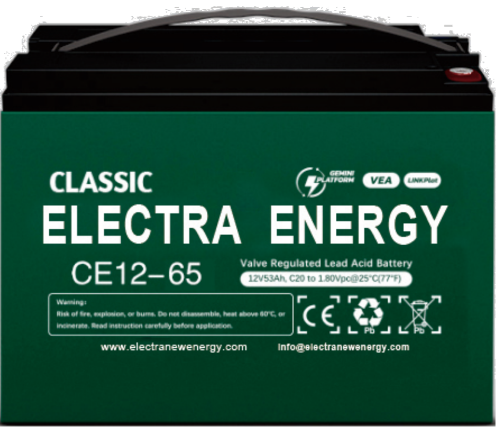 Canadian Electra-Energy Inc.