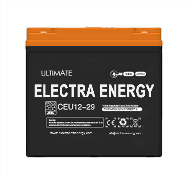 Canadian Electra-Energy Inc.