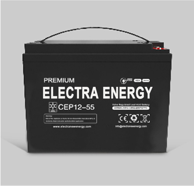 Canadian Electra-Energy Inc.