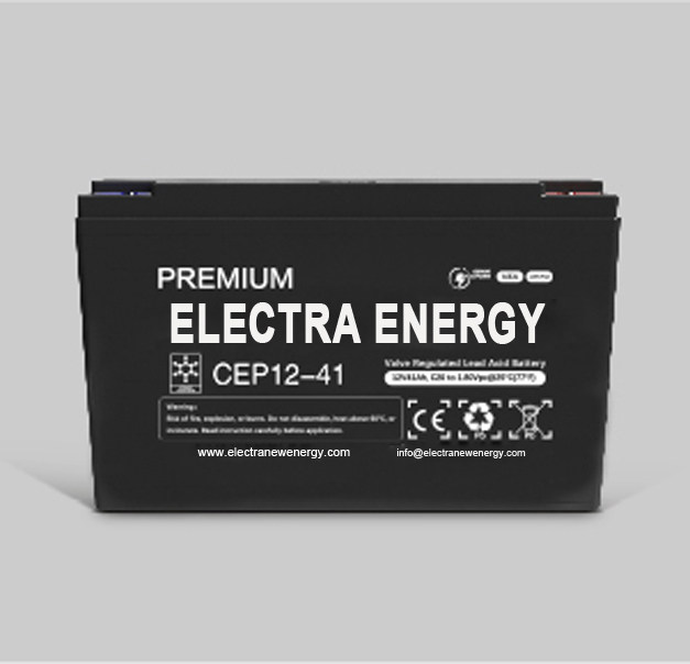 Canadian Electra-Energy Inc.