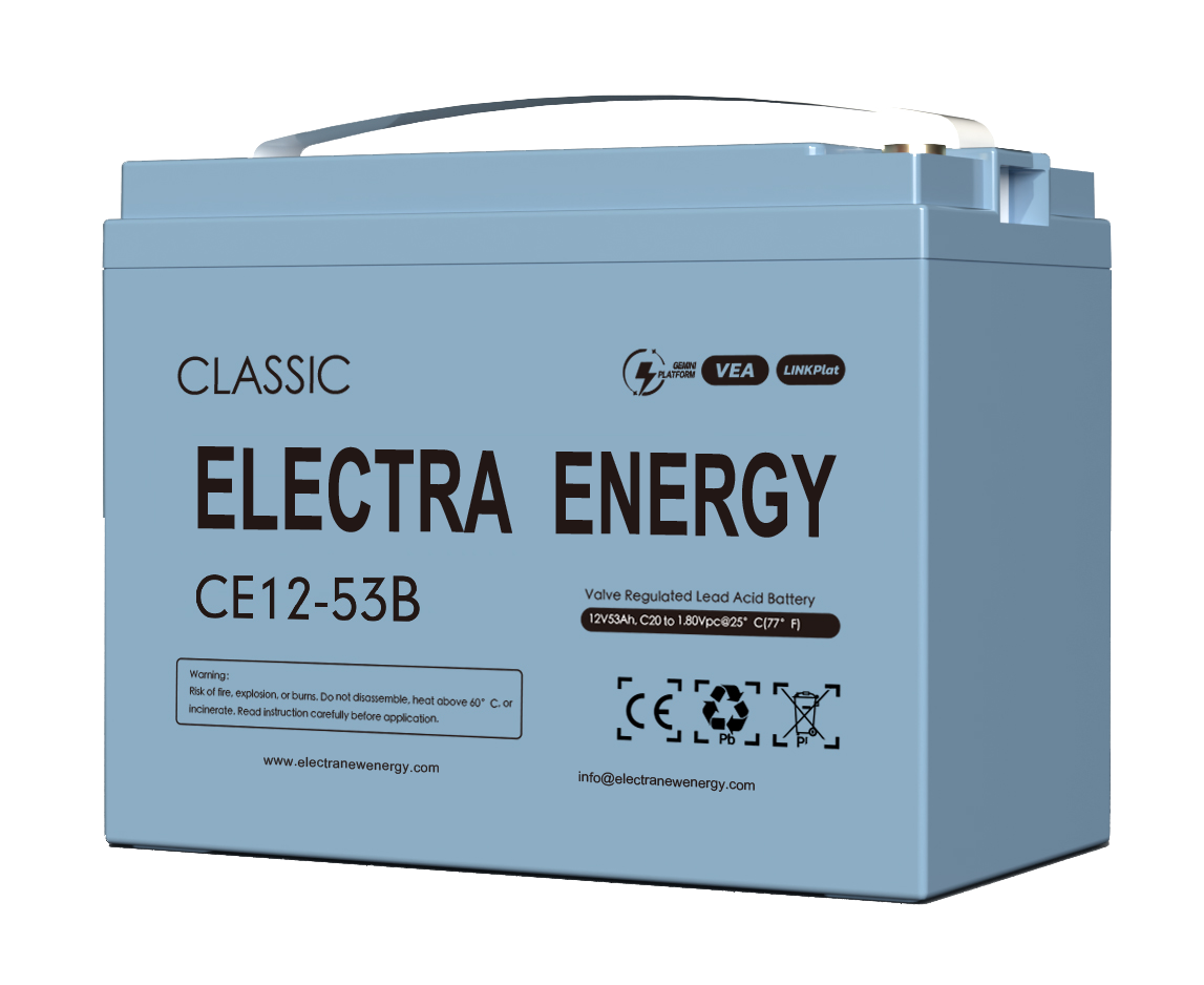 Canadian Electra-Energy Inc.