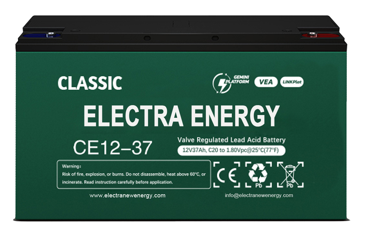 Canadian Electra-Energy Inc.