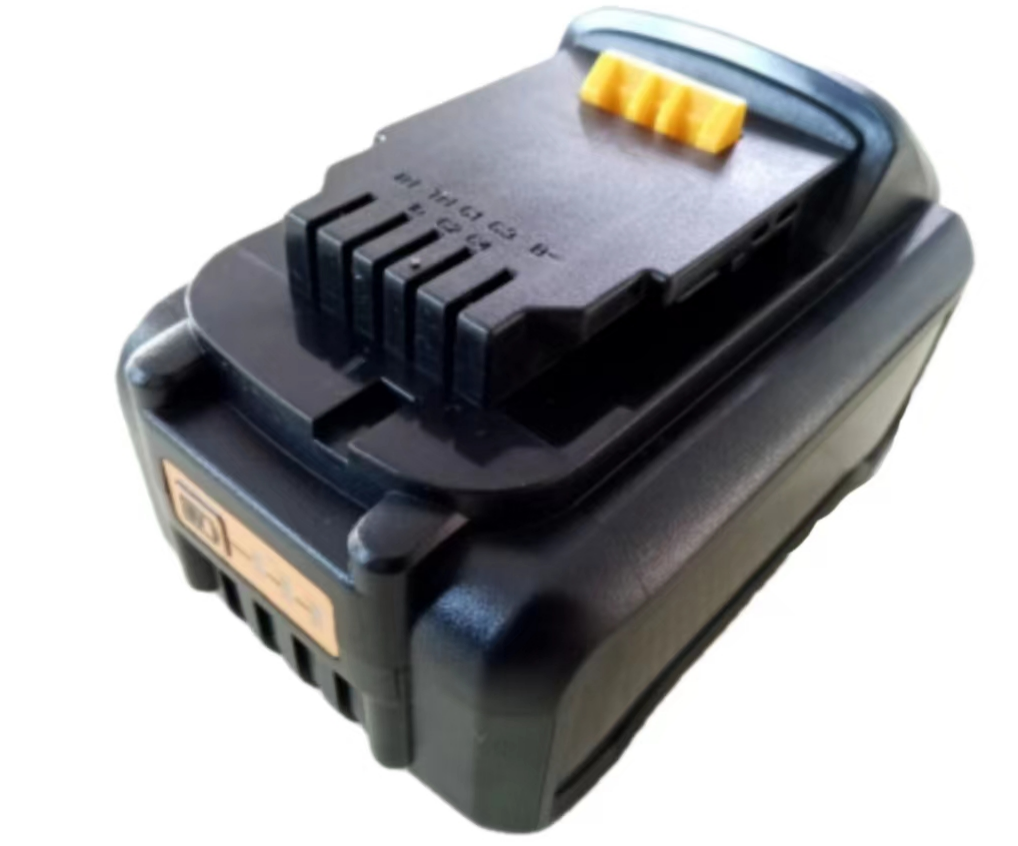 Electric Tool Battery - EE200 (Dewalt-like 18V)