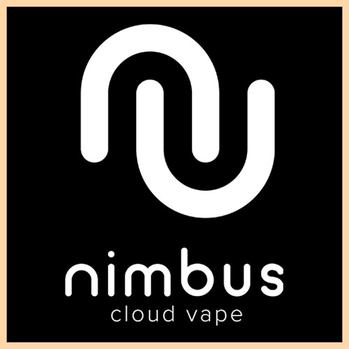 Nimbus Cloud Vape