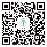 河南寻逆生物科技有限公司