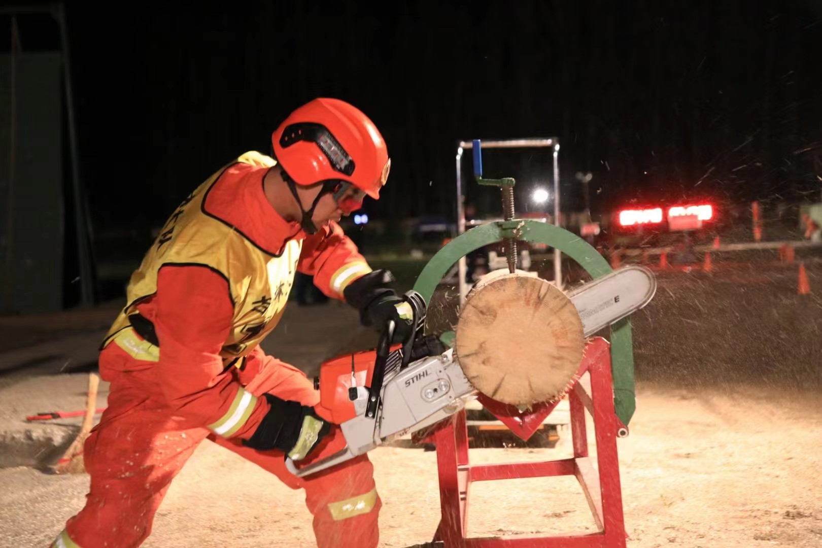 江苏合腾智能制造技术有限公司