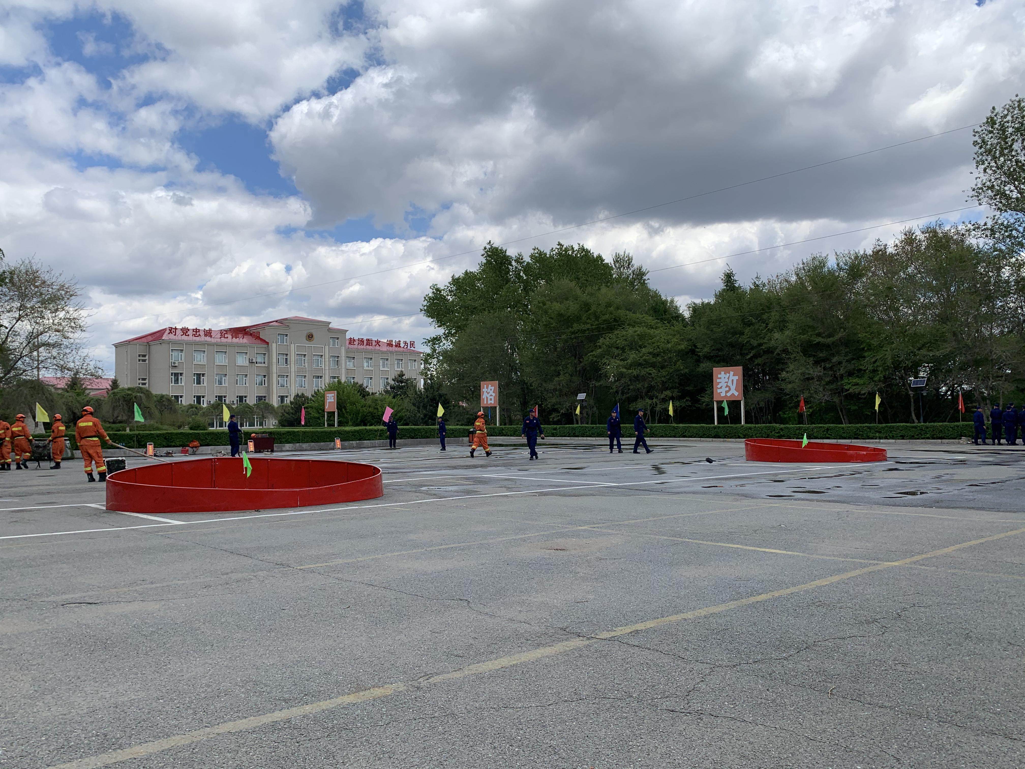 江苏合腾智能制造技术有限公司