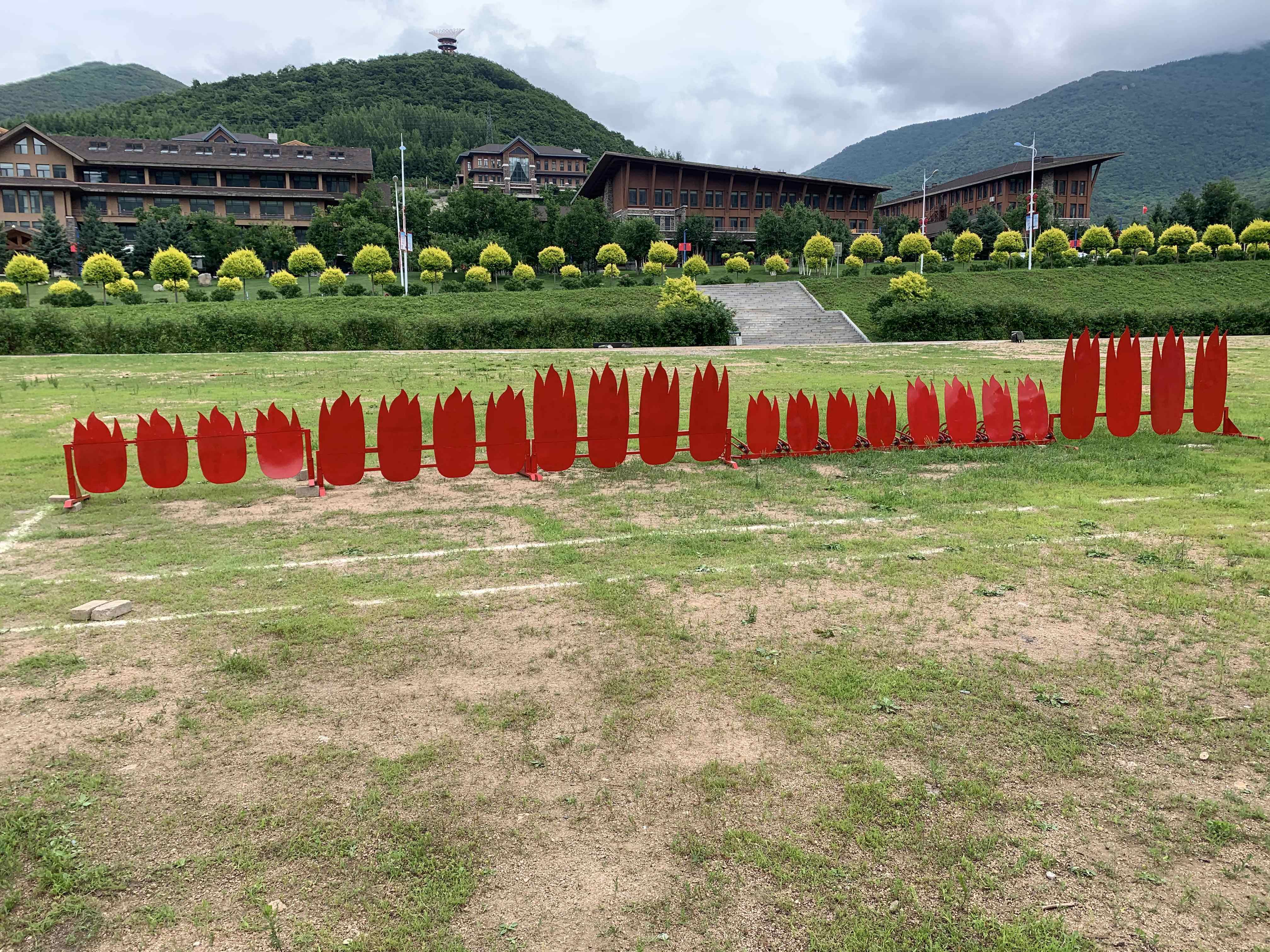 江苏合腾智能制造技术有限公司