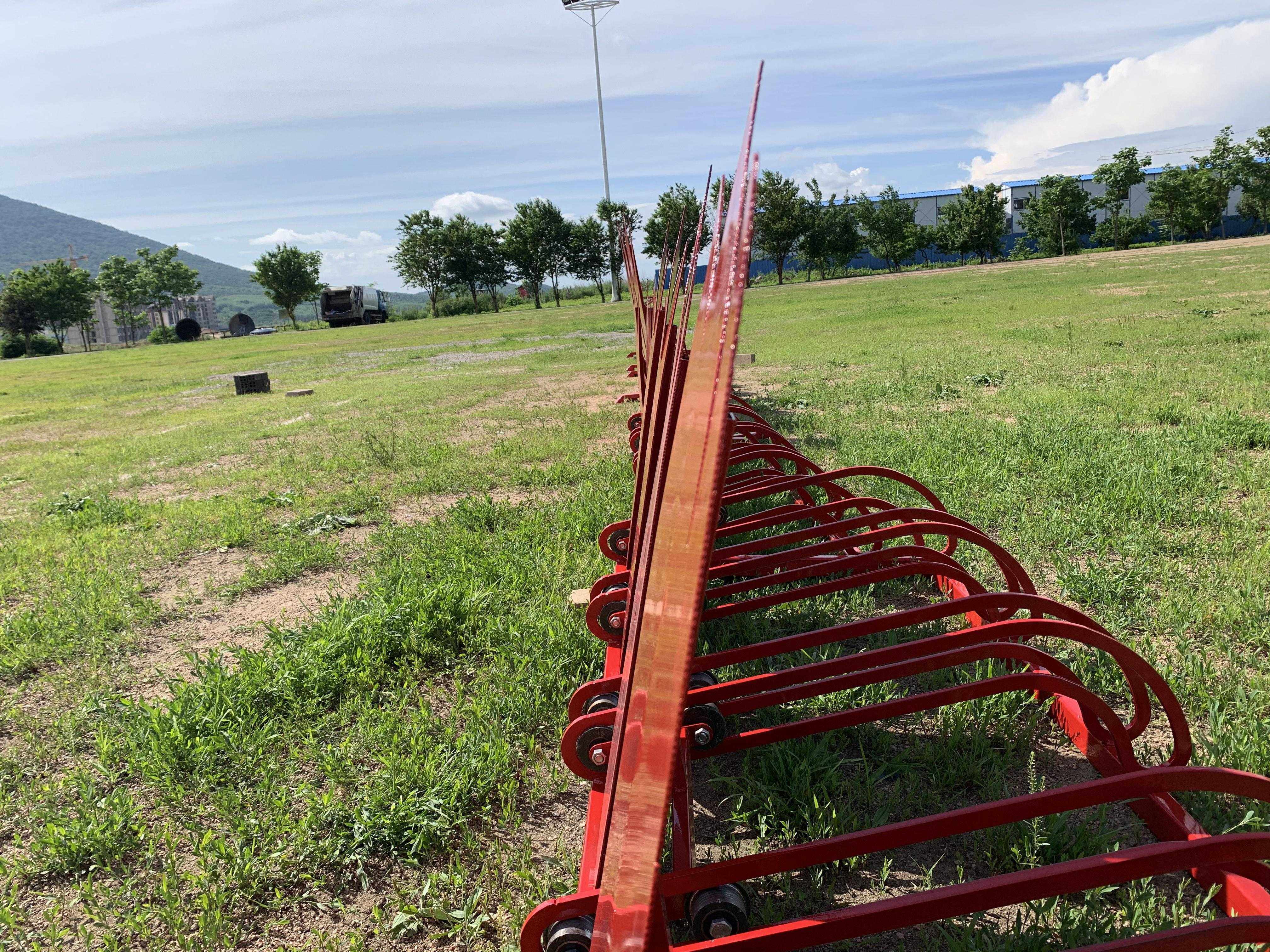 江苏合腾智能制造技术有限公司