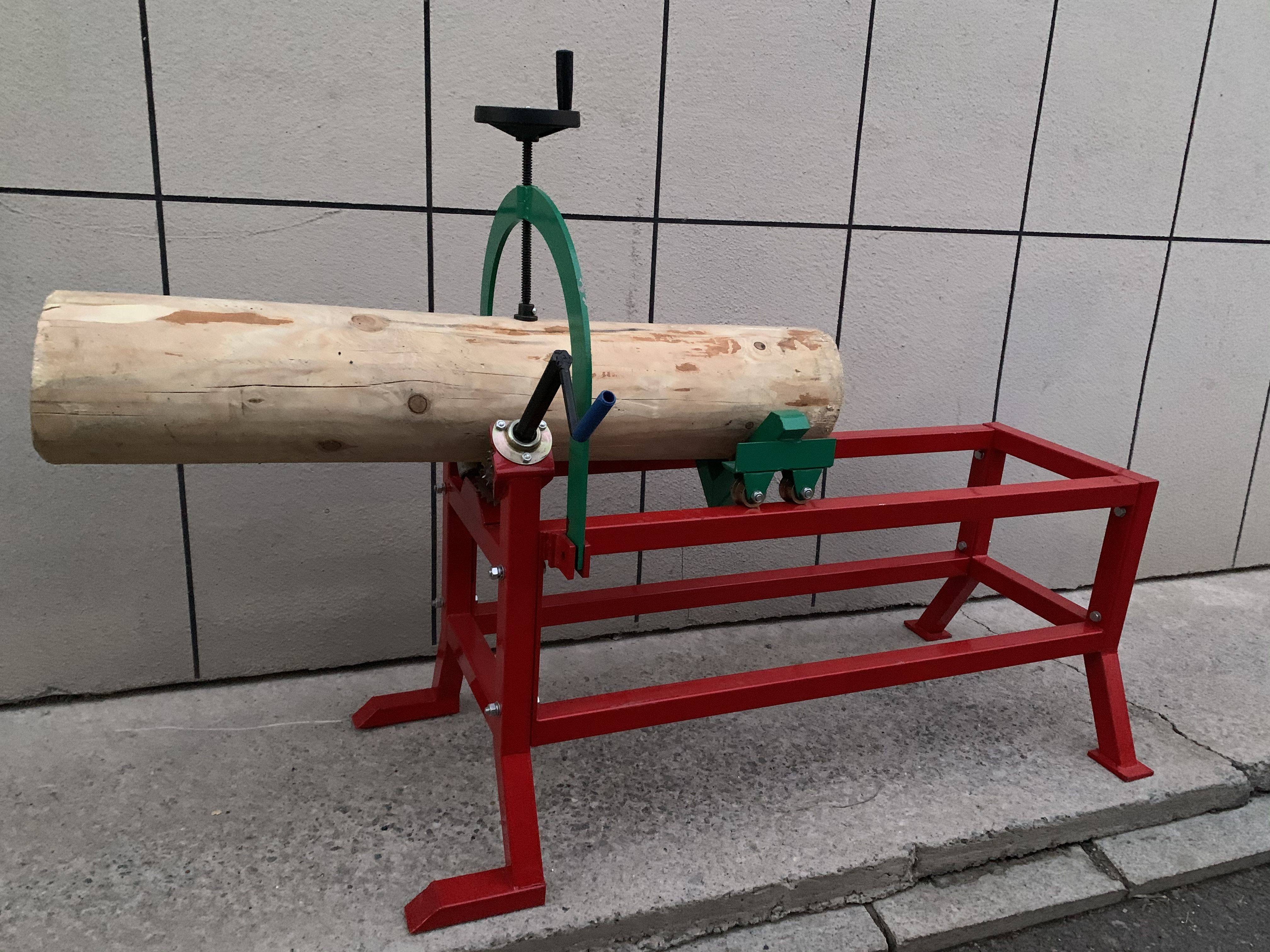 江苏合腾智能制造技术有限公司