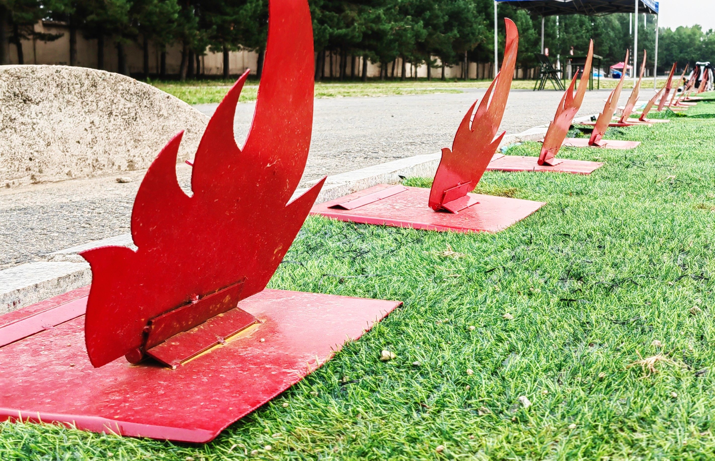 江苏合腾智能制造技术有限公司