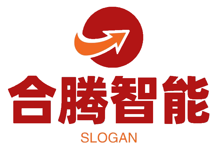 江苏合腾智能制造技术有限公司