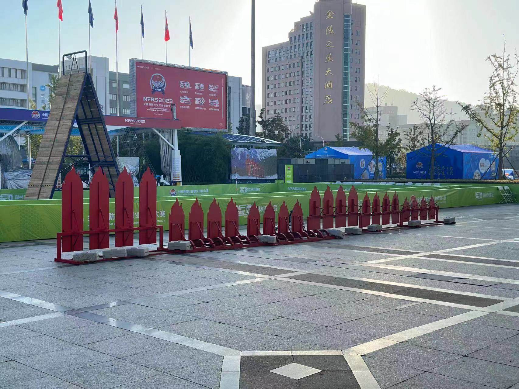 江苏合腾智能制造技术有限公司