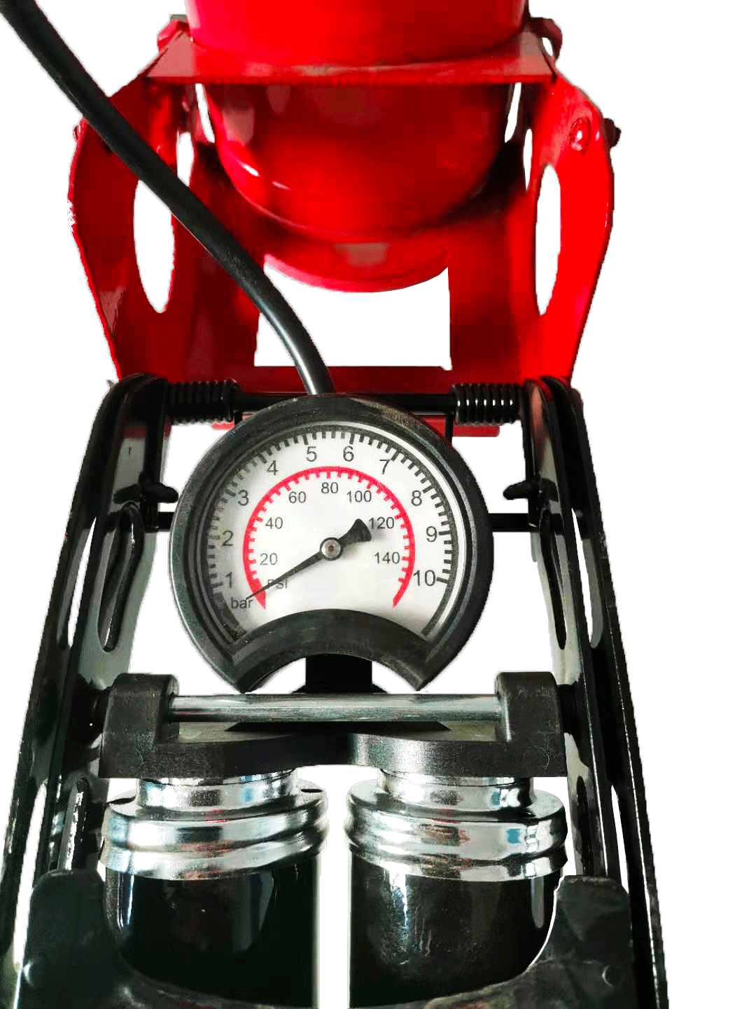 江苏合腾智能制造技术有限公司