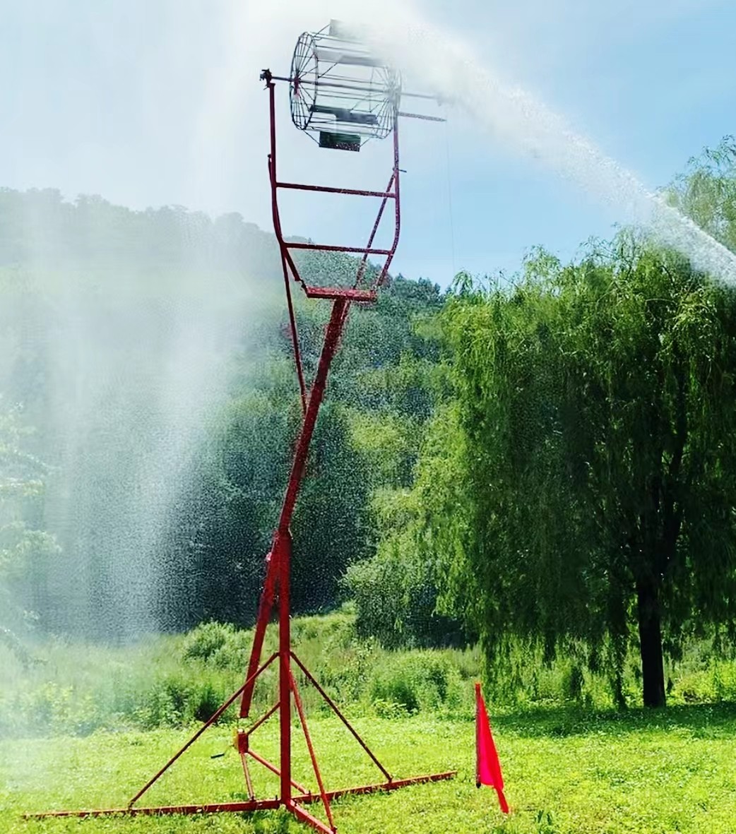 江苏合腾智能制造技术有限公司