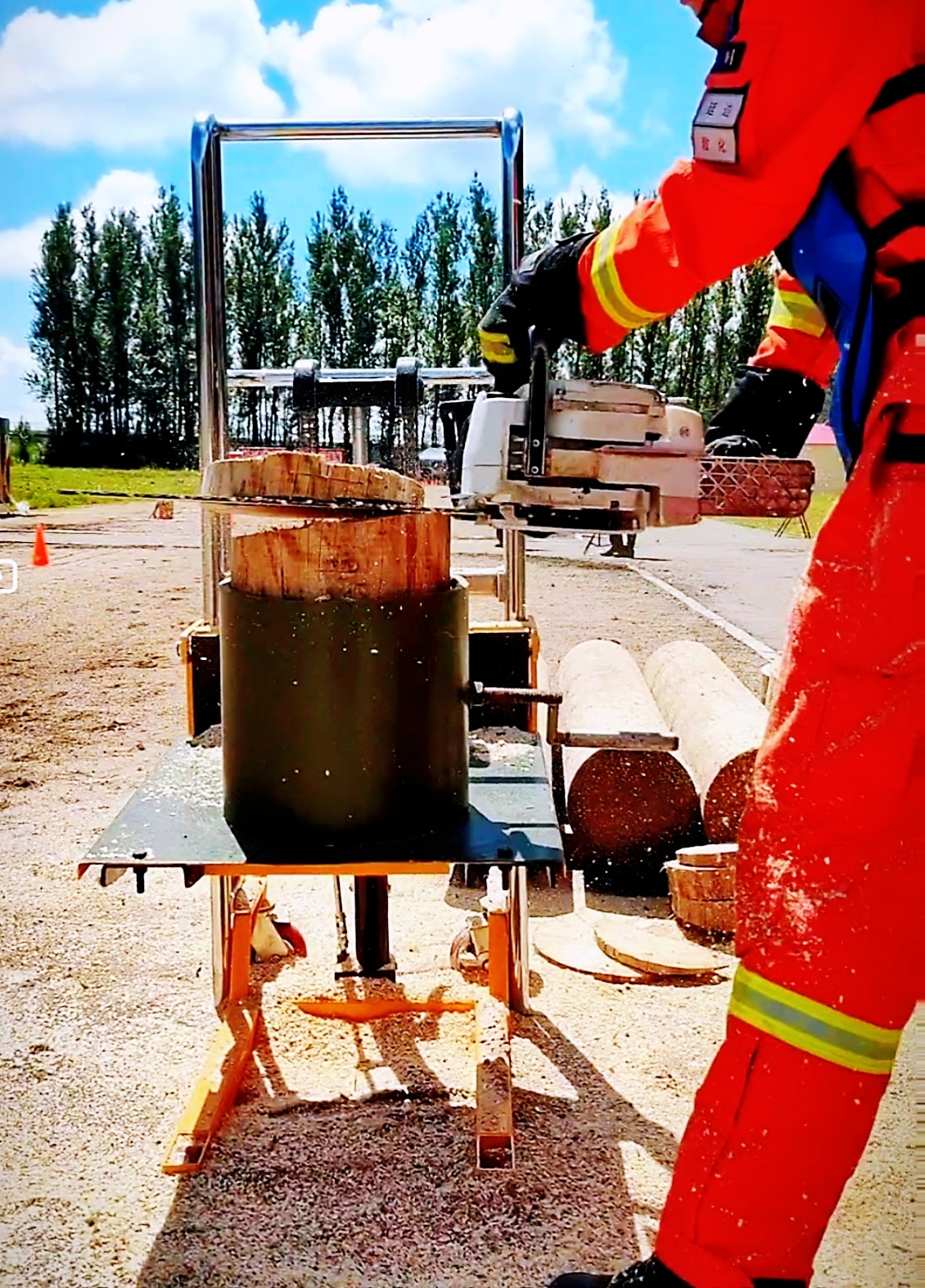 江苏合腾智能制造技术有限公司