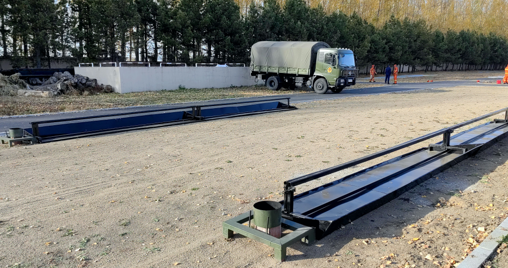 江苏合腾智能制造技术有限公司