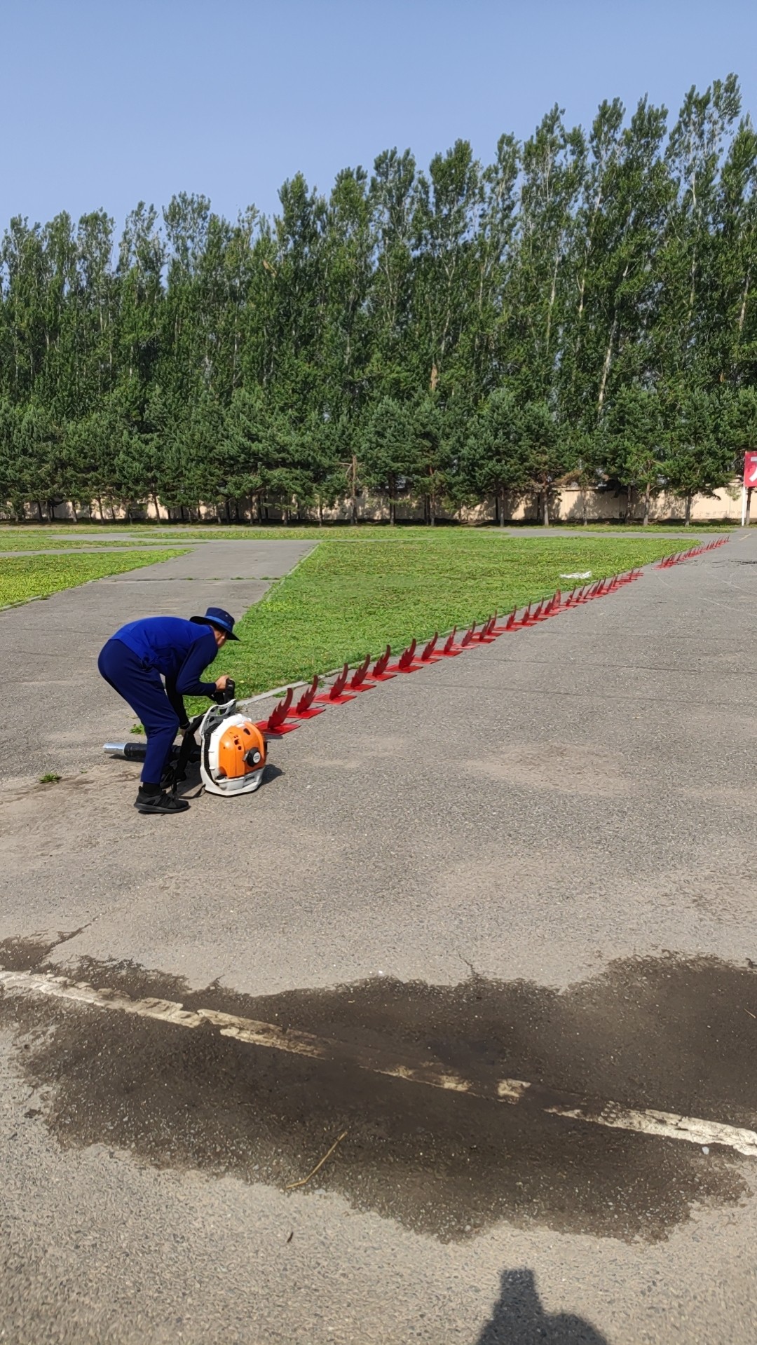 江苏合腾智能制造技术有限公司