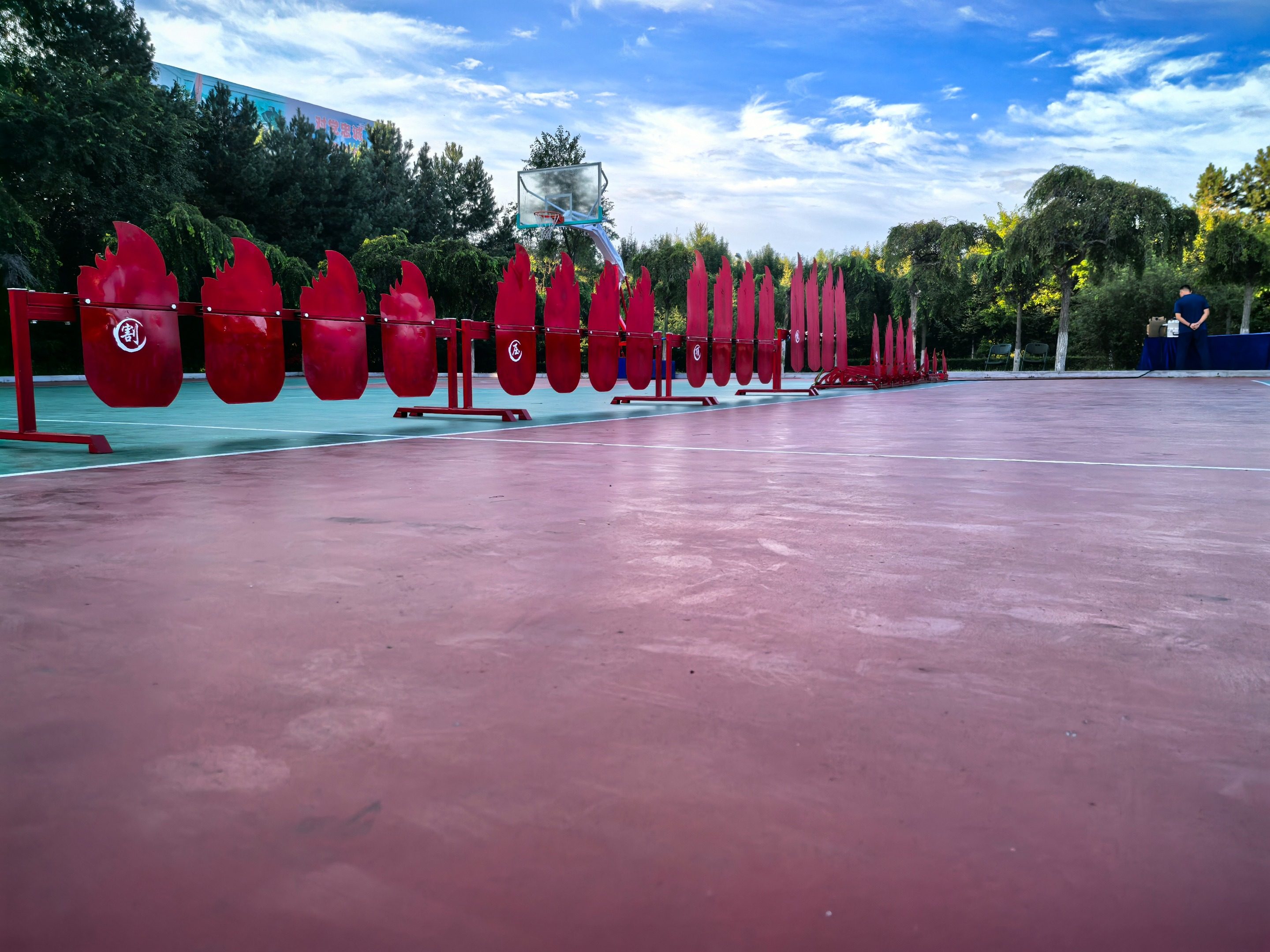 江苏合腾智能制造技术有限公司