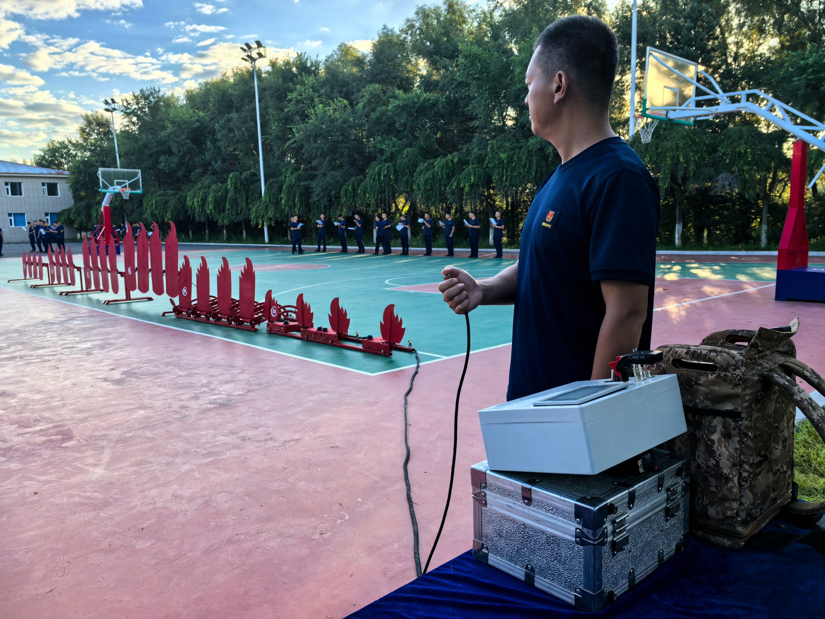 江苏合腾智能制造技术有限公司