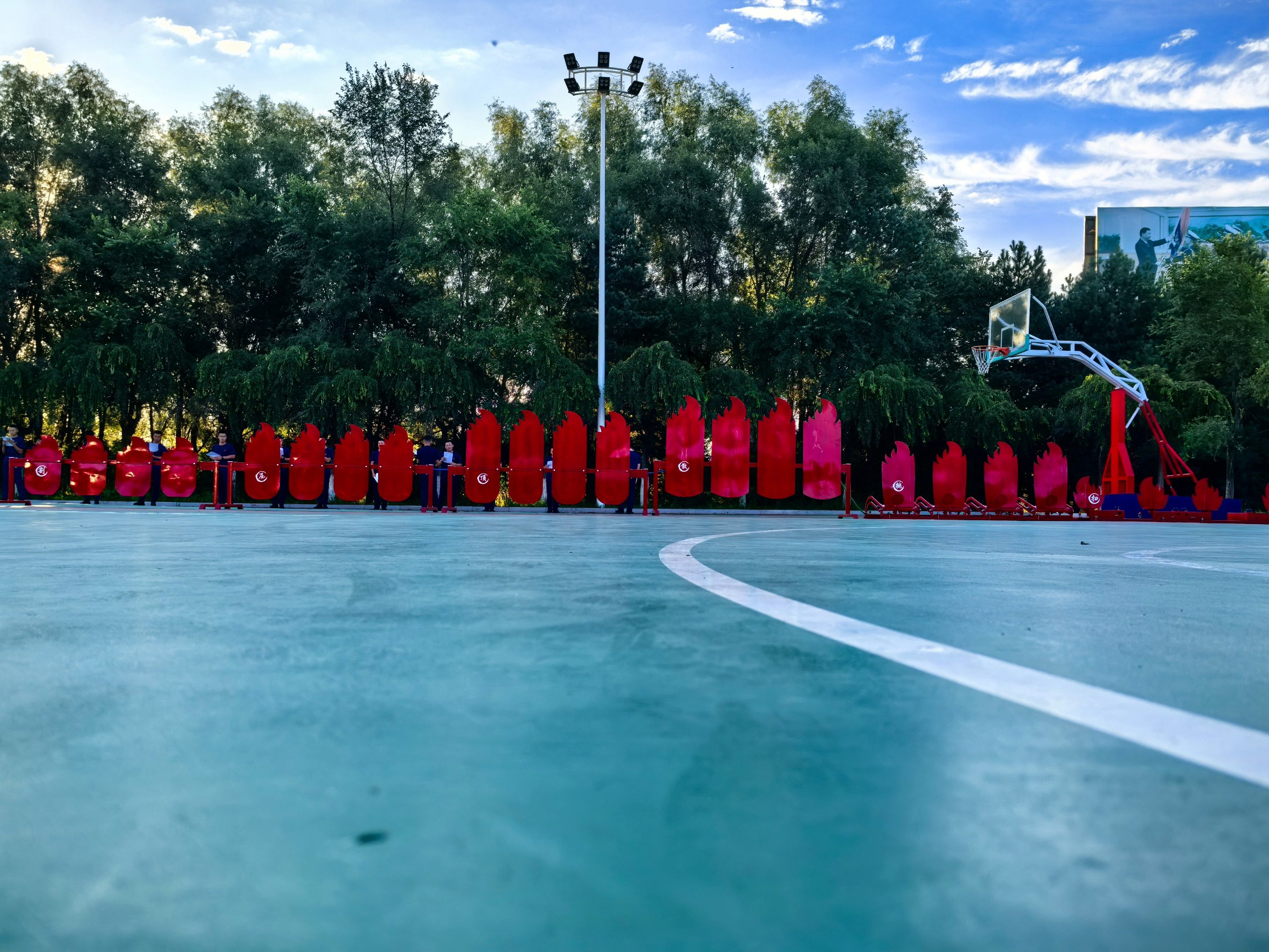 江苏合腾智能制造技术有限公司