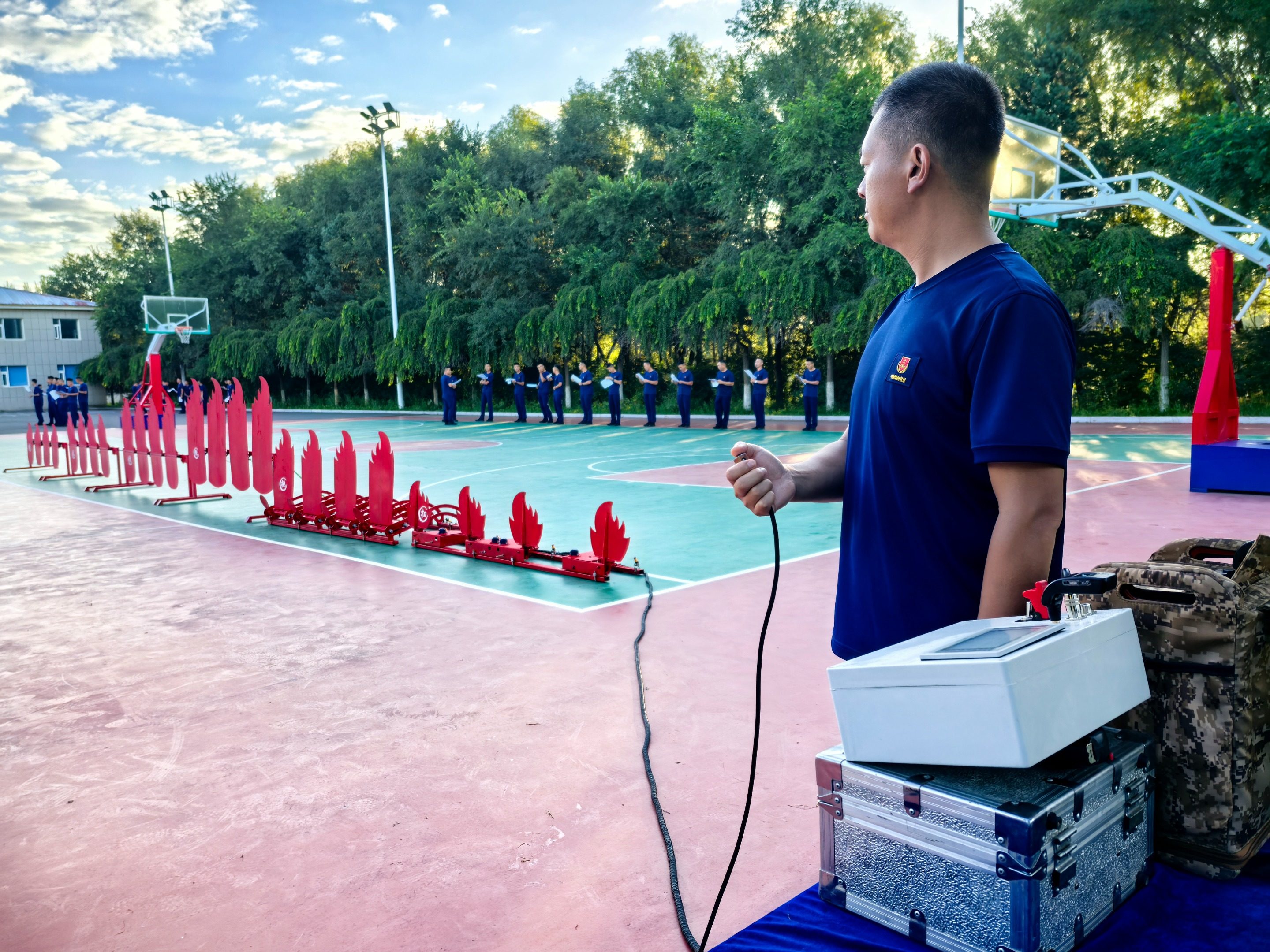 江苏合腾智能制造技术有限公司