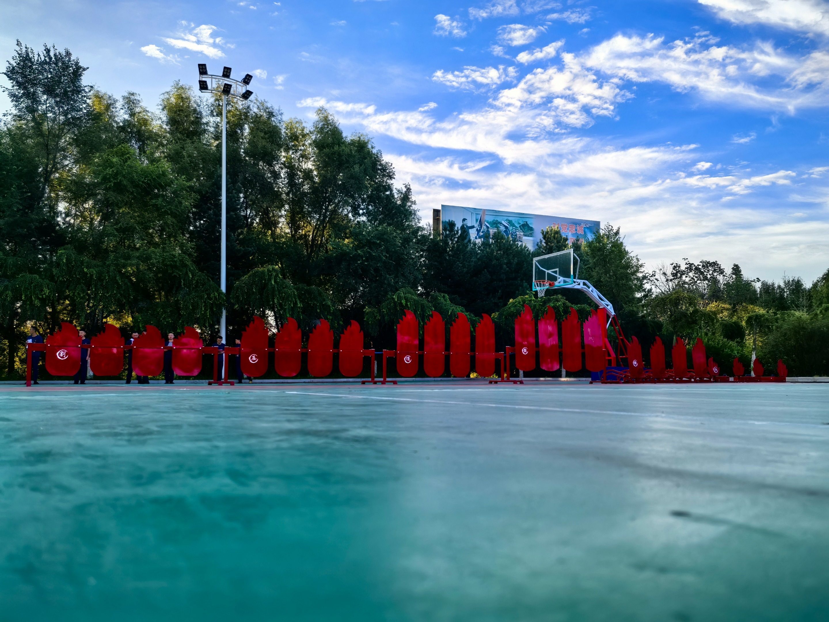 江苏合腾智能制造技术有限公司