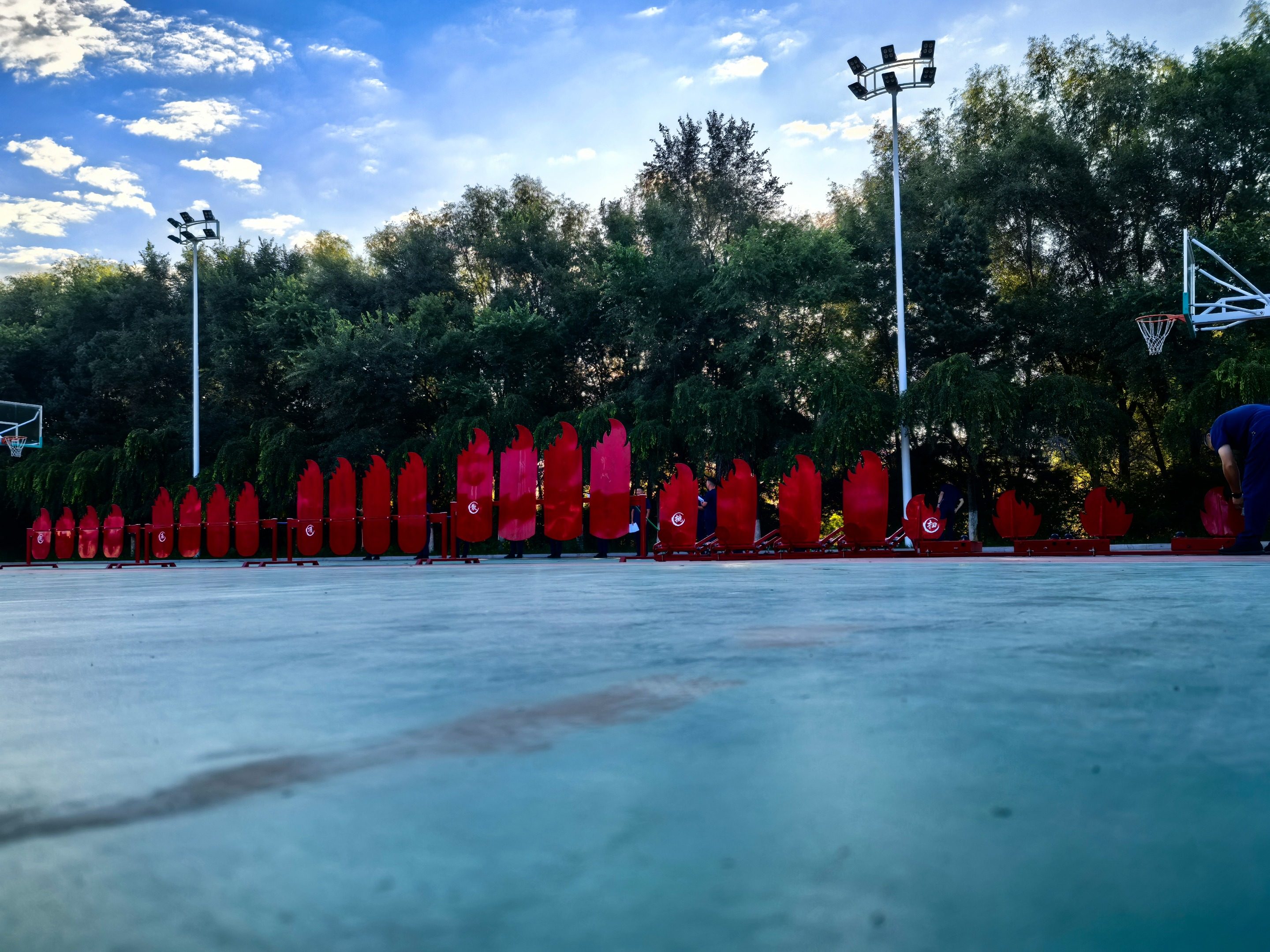 江苏合腾智能制造技术有限公司