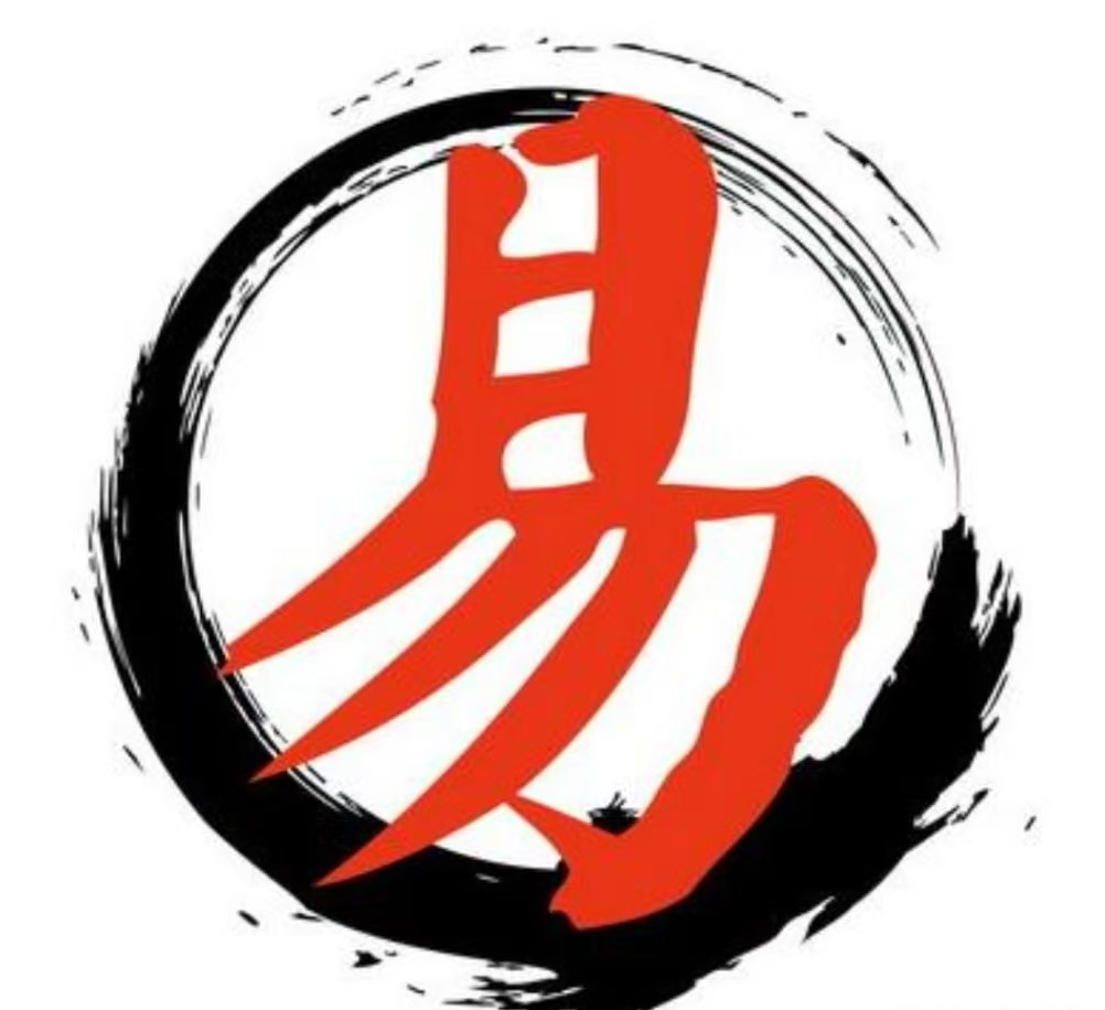 專業冷氣一站式服務｜全港上門｜家用・商用・學校・診所