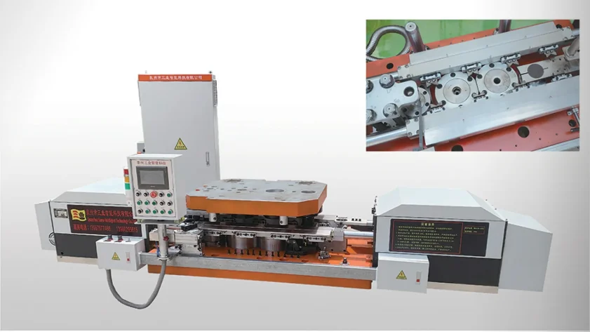 Taizhou U Plus Smart Technology CO.,Ltd 