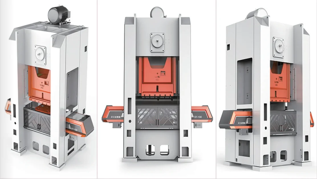 Taizhou U Plus Smart Technology CO.,Ltd 