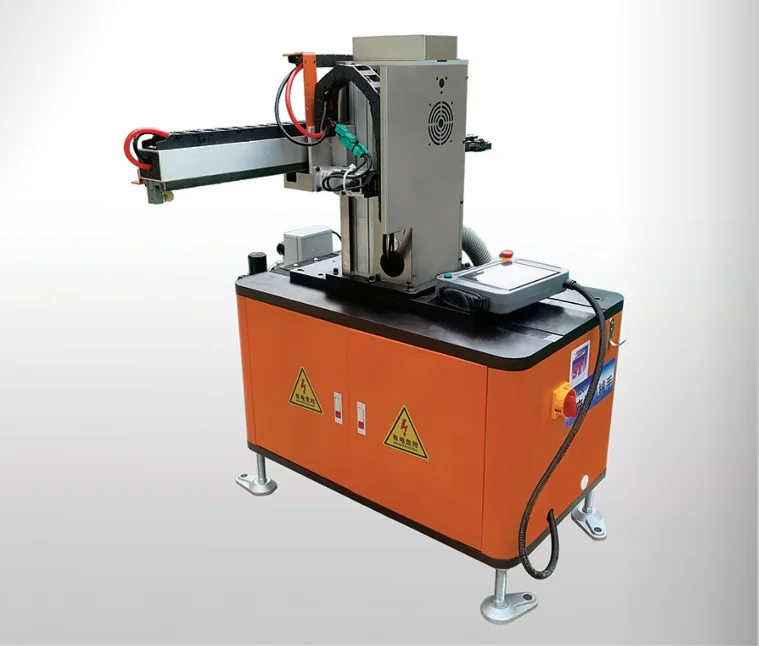 Taizhou U Plus Smart Technology CO.,Ltd 