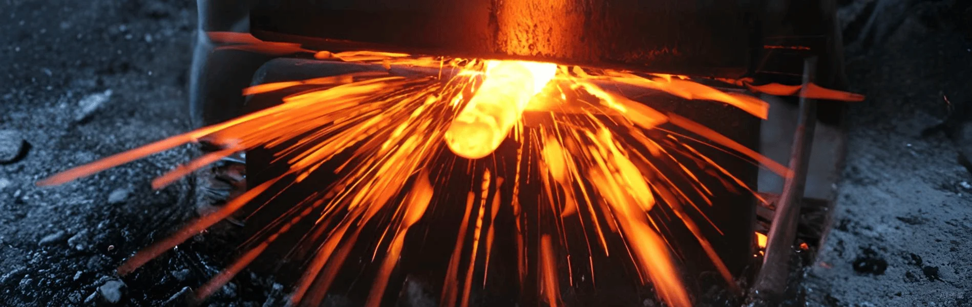 HONGKONG RTS LIMITED