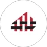 SGS