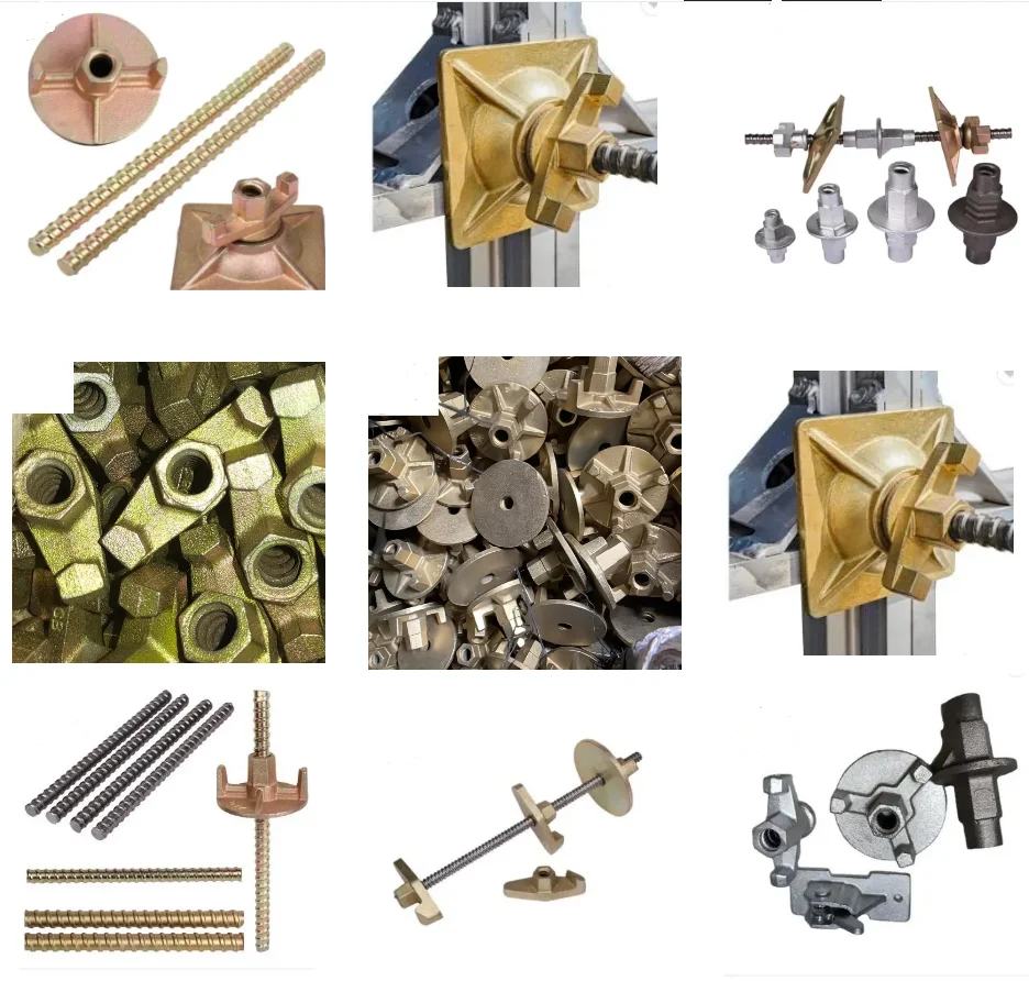 Shandong Dazhi Pipe Industry Co., Ltd.