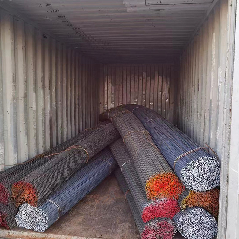 Shandong Dazhi Pipe Industry Co., Ltd.