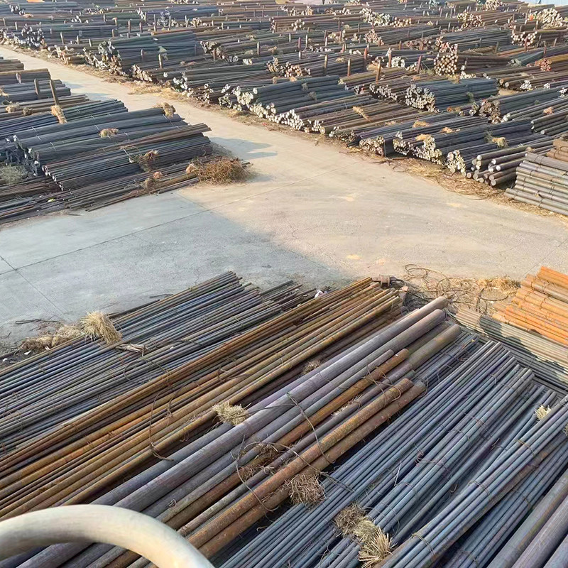 Shandong Dazhi Pipe Industry Co., Ltd.