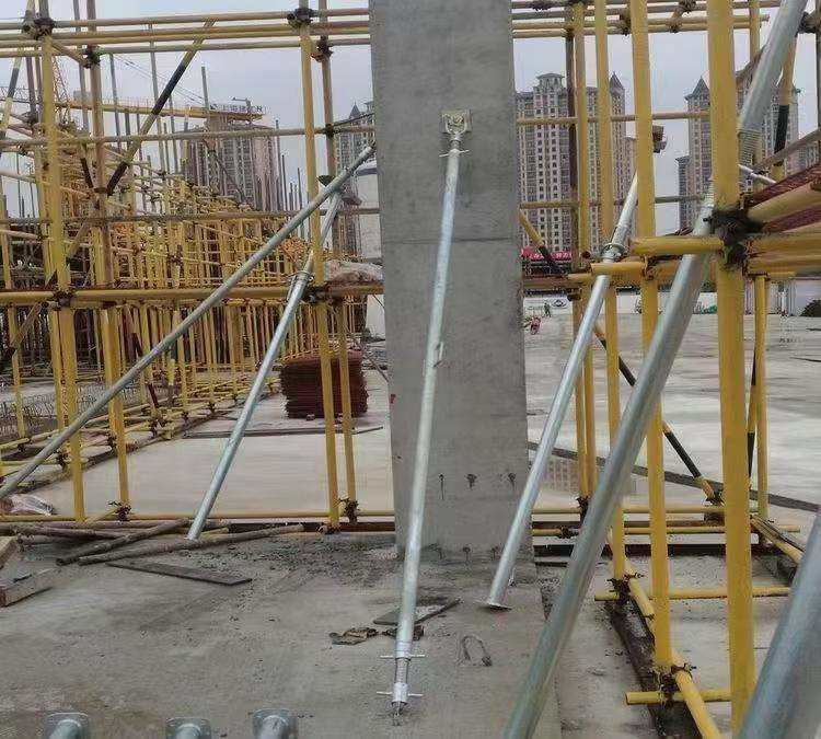 Shandong Dazhi Pipe Industry Co., Ltd.