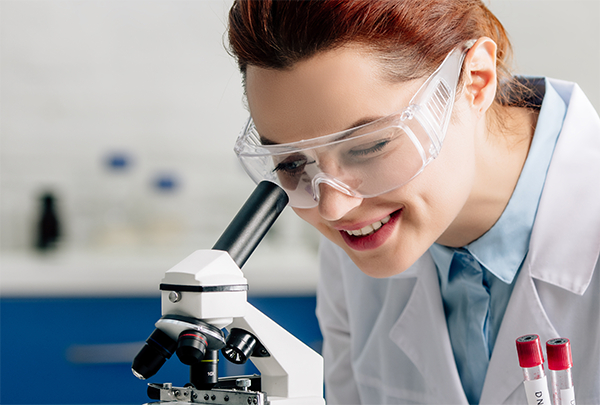 食品接触材料检测