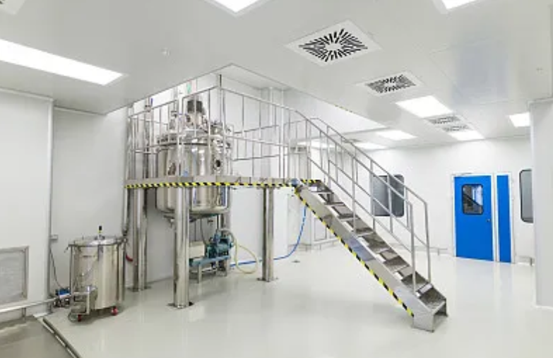 什么情况下需要第三方检测报告