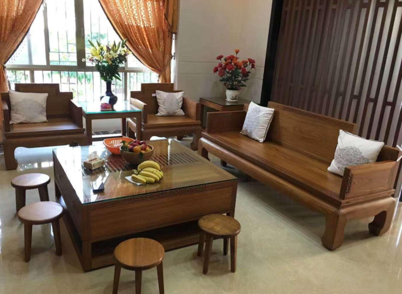 吃不完的月饼，能放冰箱吗?