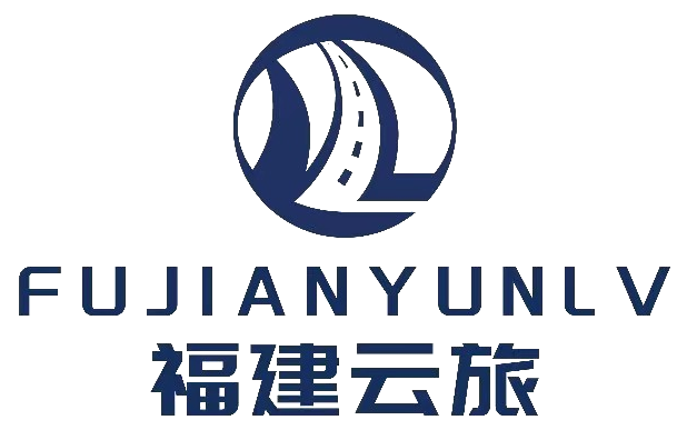 响应式汽车车载仪表类网站(自适应手机端)